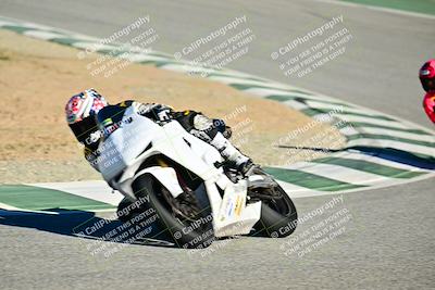 media/Dec-12-2025-2WTD (Fri) [[7c7cc9b1da]]/A Group/Session 5/